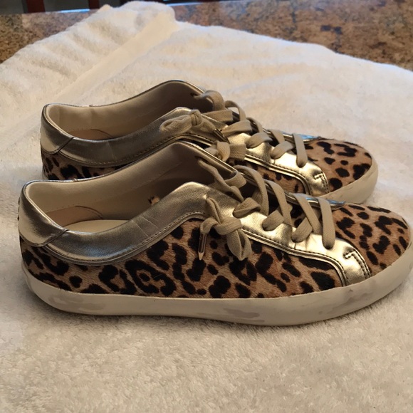 Sam edelman britton 2 Clearance